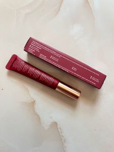 Typsy Beauty Matte Lip Balm