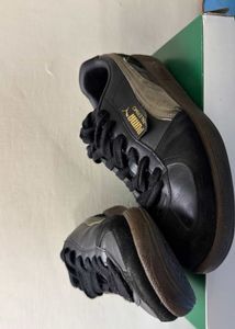 ORIGINAL PUMA PALERMO