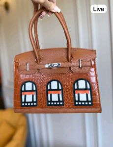 Hermes slingbags