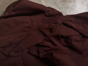 high-waisted, seamless, scrunch-butt athletic legg