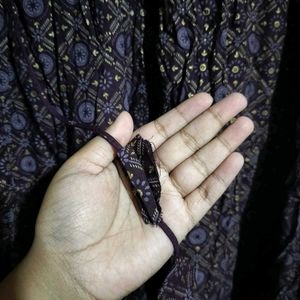 Beautiful Ethnic Kurta