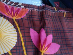 Double Bed Bedsheet New