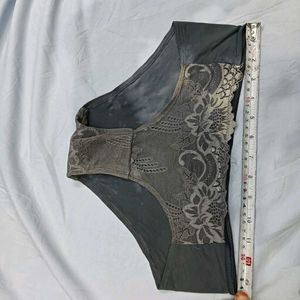 ⚛️ 34 size look