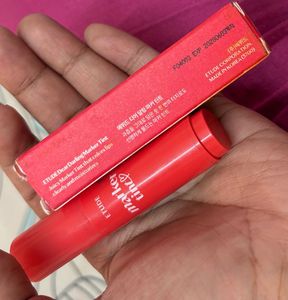 ETUDE Dear Darling Marker Tint