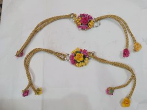 *B1G1*  Mehendi/Haldi/Baby Shower/Marriage Set