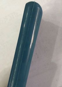 NOKIA C-45 (2017), Soft Cover (Pack Of 1)