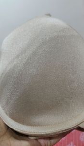nude shimmer ZIVAME