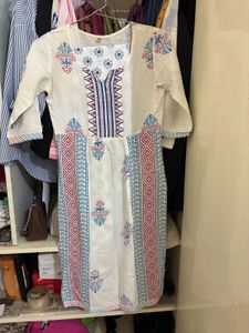 kurta set