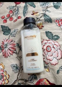 Anomaly Shine Conditioner