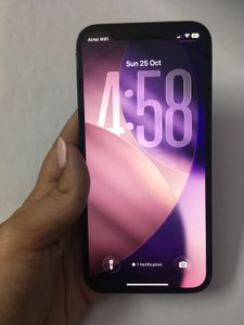 Apple iPhone 12 Pro 256 gb