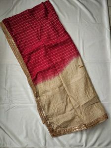 7 Beautiful Dupattas Combo