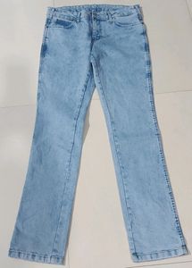 Trendy  Wrangler Men's Jeans