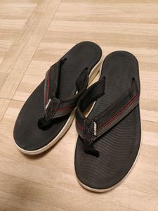 Men's Comfort Slippers