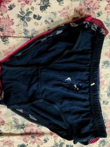 Innerwears