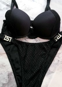 Bikini Set 🎀