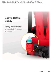 Mylo Baby Carrier..
