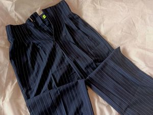 Strip Trouser