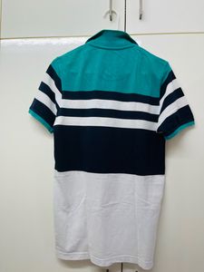 Netplay TShirt
