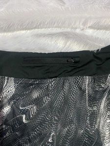 Nike Women's Running Shorts