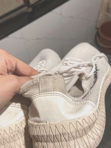 Champion Slip-On Shoes