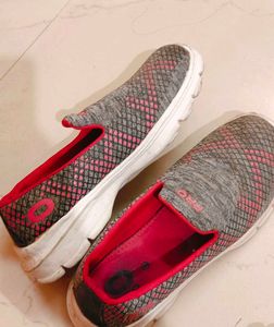 Casual Shoes For Women