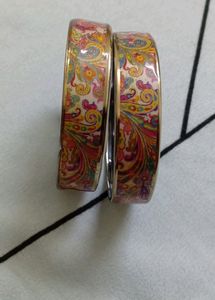 Bangle