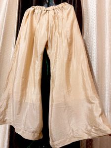 Trending Elegant Kurta Set with Dupatta