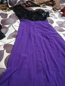 frock party wear midi for xxl size