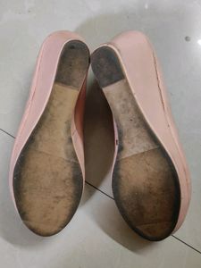 wedges heels