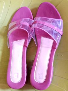 Sandals 001