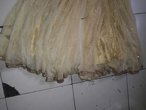 shrara for girls