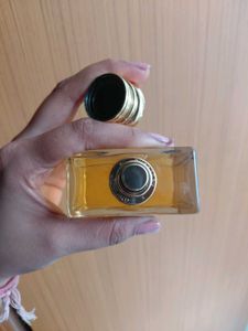 Burberry Goddess EDP. 5ml decant.