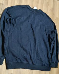 Nautica Magical Sweatshirt