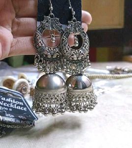 Jewellery Set Collection