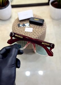 Balmain Sunglasses
