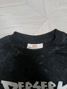 Berserk tshirt