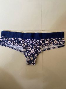 Victoria's Secret thong Bundle