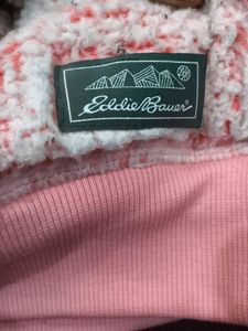 Cozy Sherpa Fleece Pullover Sweater