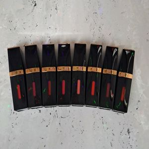 Manish Malhotra Liquid Matte Lipstick Any One