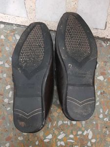 Boys Party Wear Shoes