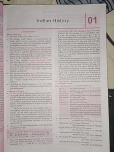 Lucent's General Knowledge Book
