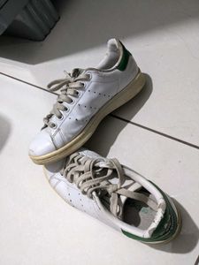 Adidas Stan Smith Sneakers