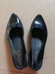 New Sandle Size 36