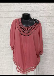 3 COMBO TOP ₹800❌CLEARANCE SALE ❌
