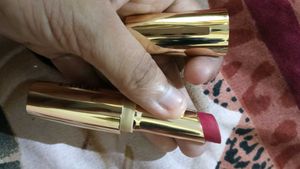 Lakme Lipstick