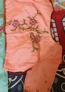 Sale- Heavy saree