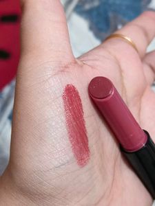 Staze 9to9 Lip Gloss Balm