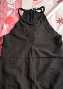 I Got It From Online Store..I Used One Or Two Times Only