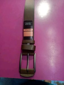 Men's accessories