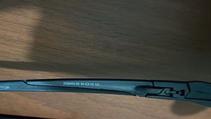 Oakley Sunglasses - Lightweight &amp; Dura